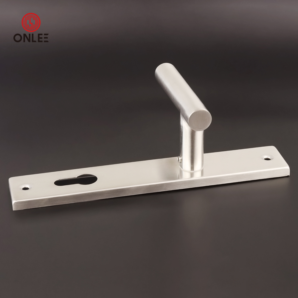Plate Door Handle C Jpg