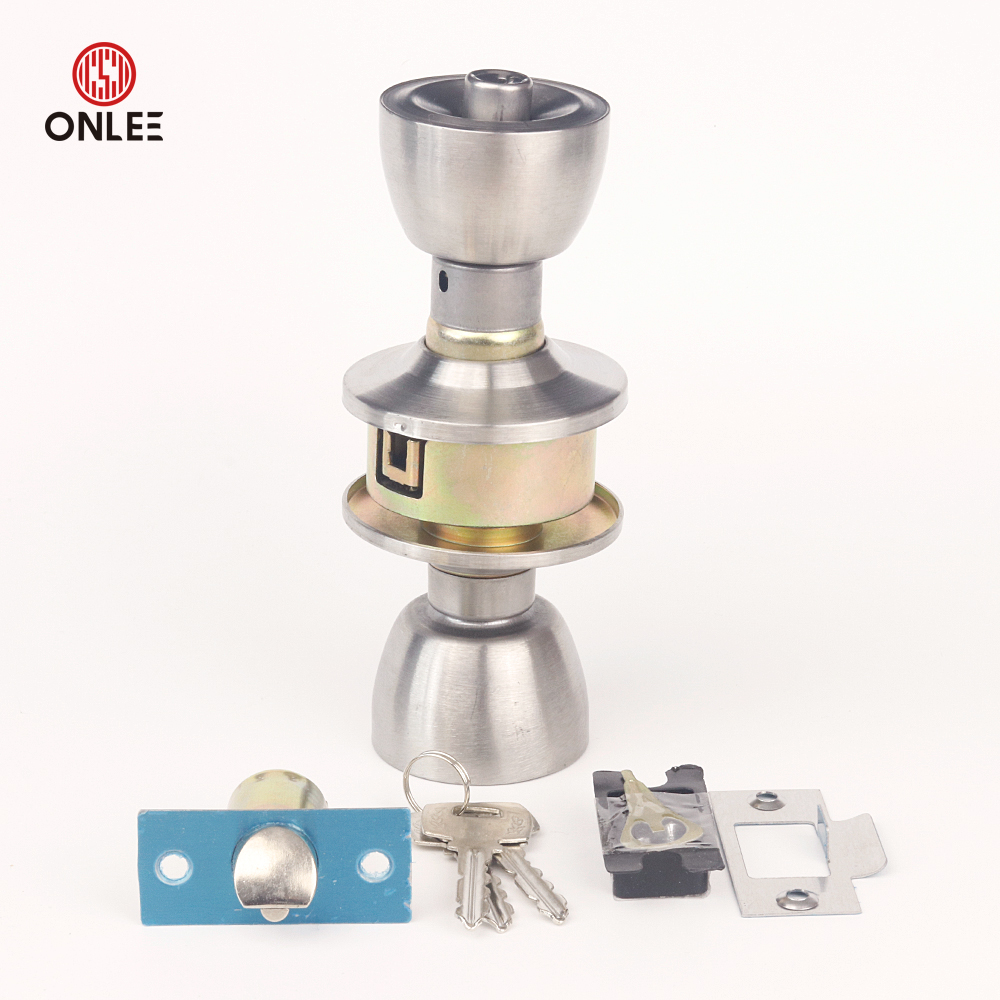 Knob Handle A Jpg Knob Handle A Jpg