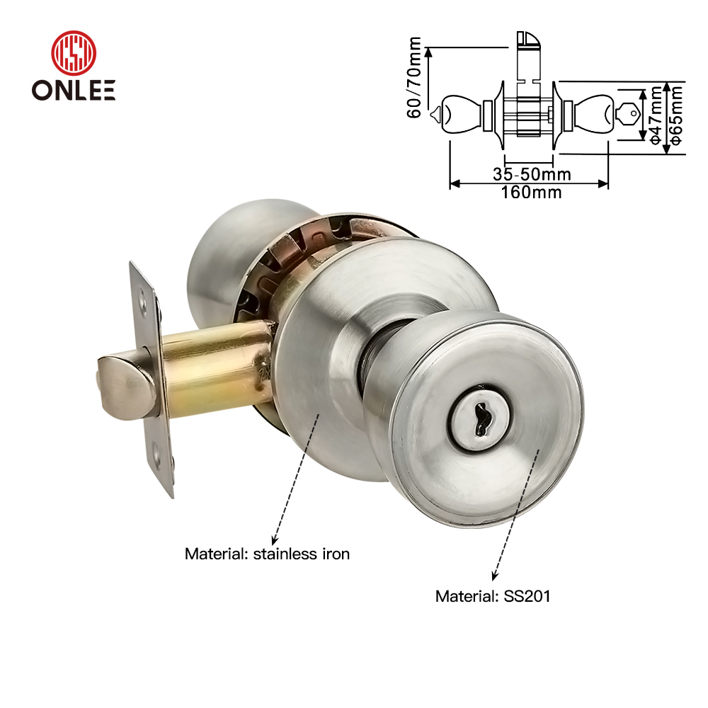 Knob Handle D Jpg Knob Handle D Jpg