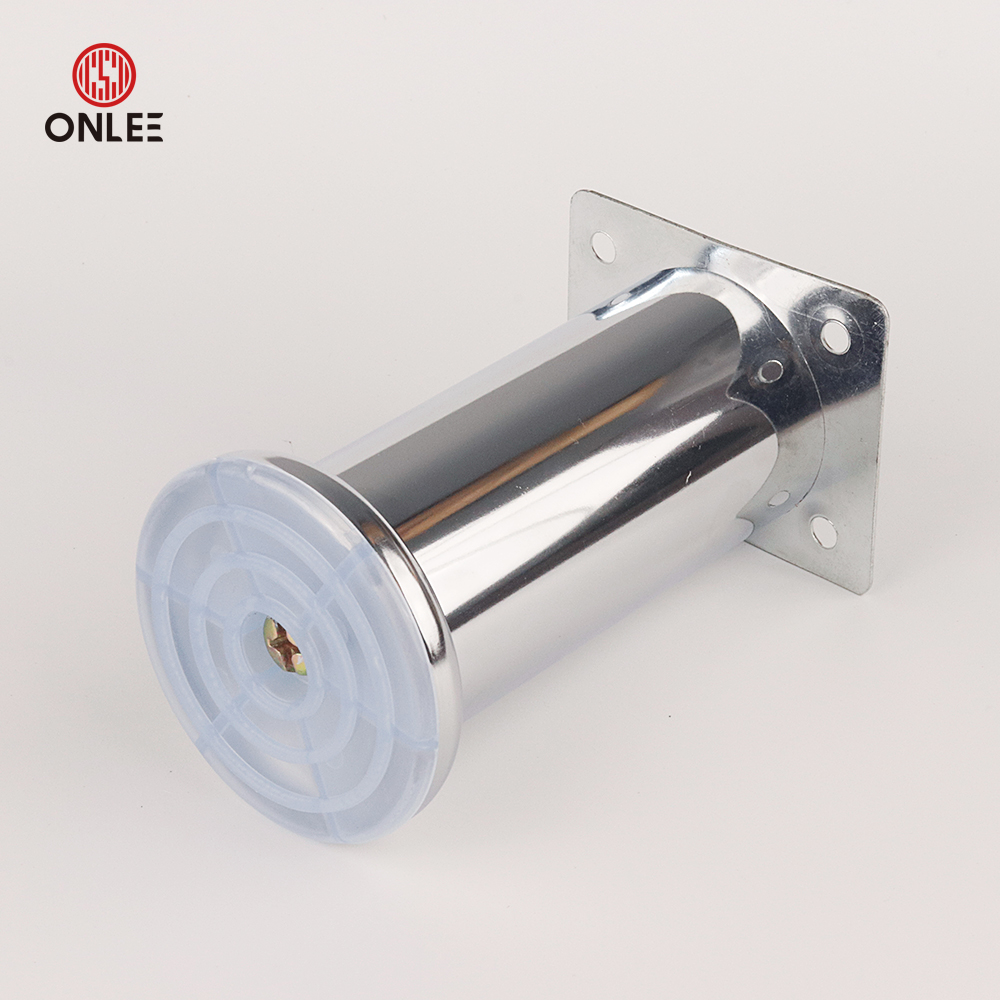 Iron Sofa Leg D Jpg Iron Sofa Leg D Jpg