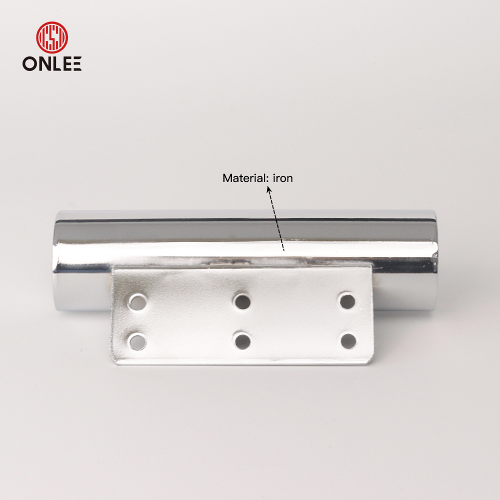 Iron Sofa Feet D Jpg Iron Sofa Feet D Jpg