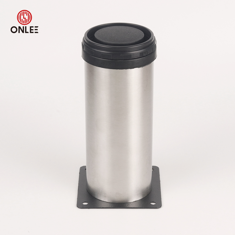 SS SOFA LEG F SS SOFA LEG F