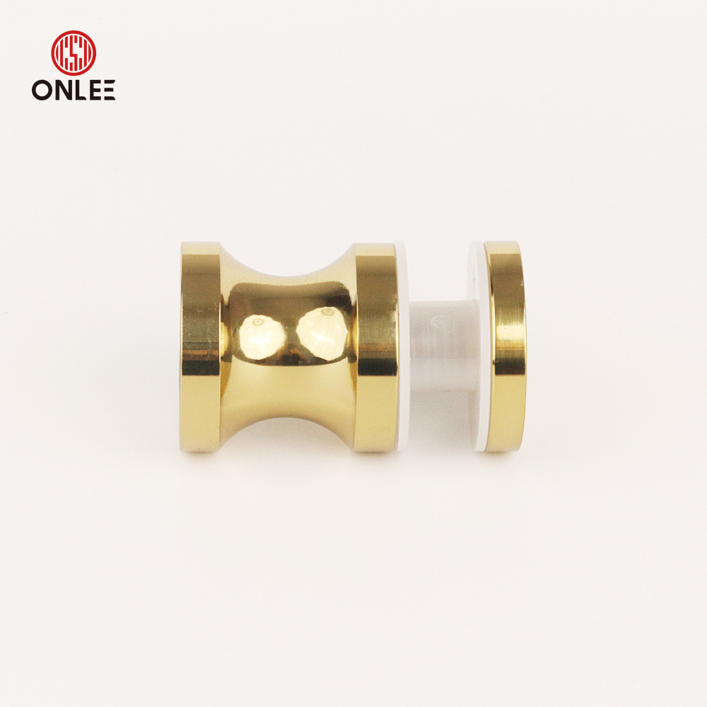 Glass Sliding Door Handle d Glass Sliding Door Handle d