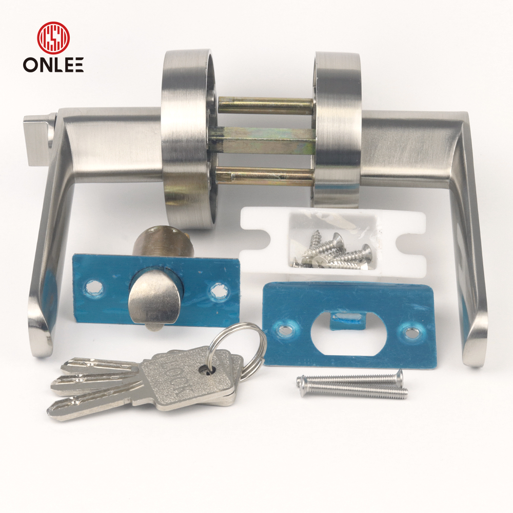 Cylinders Lever Door Handle D Jpg Cylinders Lever Door Handle D Jpg